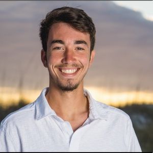 Meet your Posher, Tyler